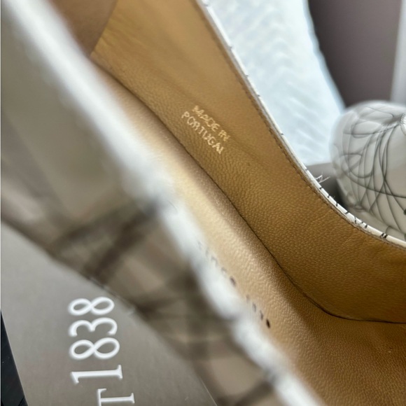 Women’s heels - Picture 8 of 10